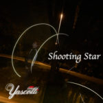 shootingstar